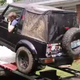 Photo: Jeeps With Attitude/Facebook